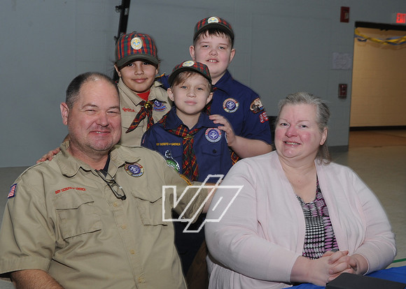 Pack89-BGB_141