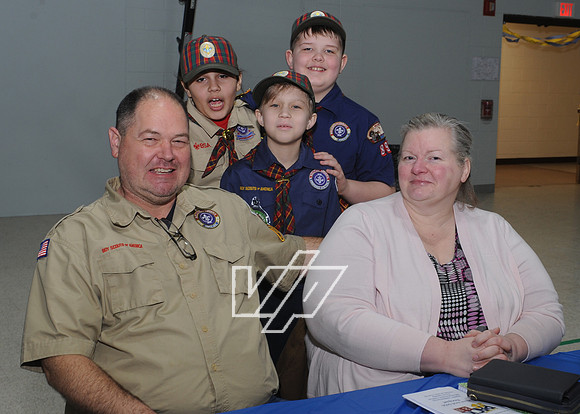 Pack89-BGB_143