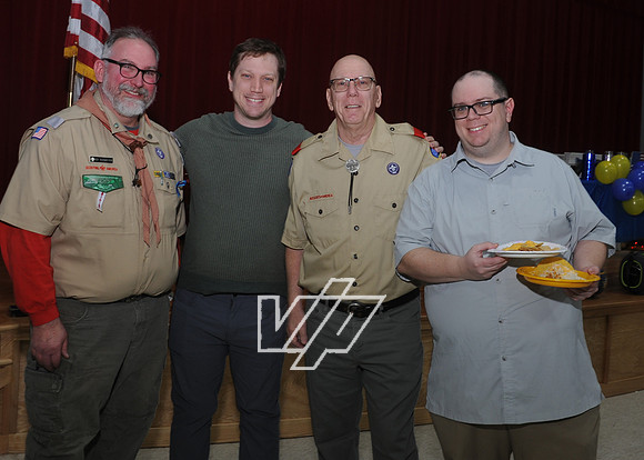Pack89-BGB_144