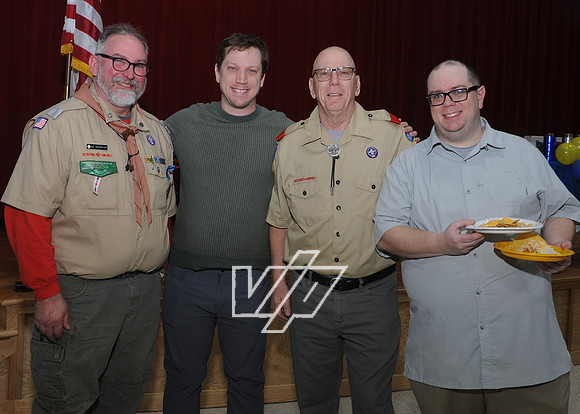 Pack89-BGB_145