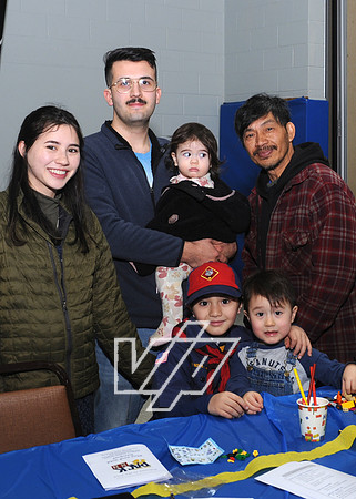 Pack89-BGB_148