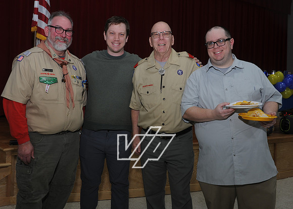 Pack89-BGB_146
