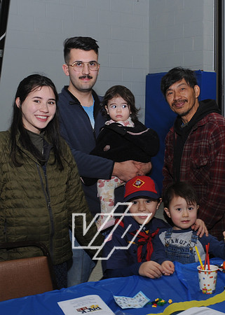 Pack89-BGB_149