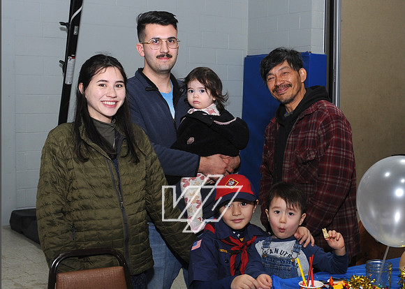 Pack89-BGB_150