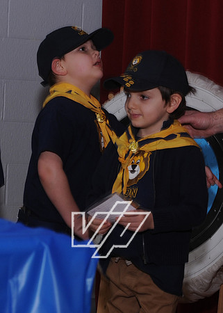 Pack89-BGB_153