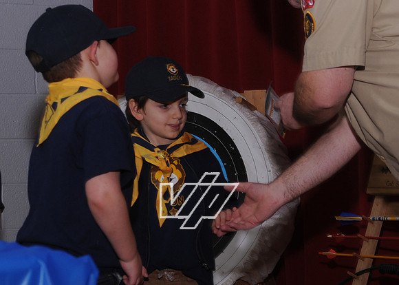 Pack89-BGB_152