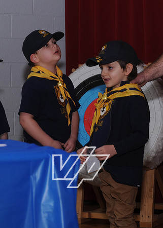 Pack89-BGB_154