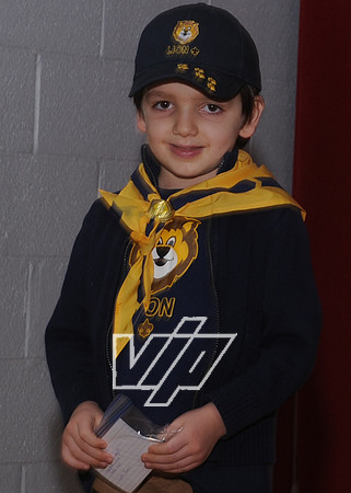 Pack89-BGB_155