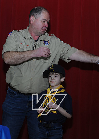 Pack89-BGB_156