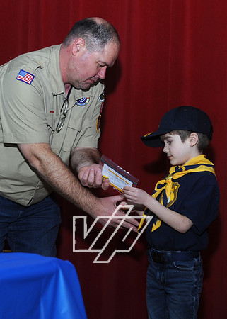 Pack89-BGB_157
