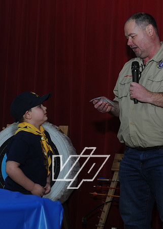 Pack89-BGB_159