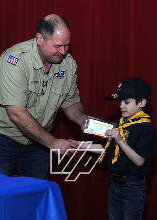 Pack89-BGB_158