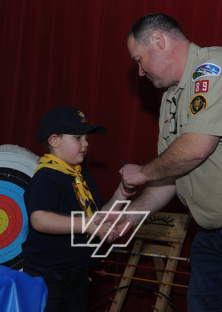 Pack89-BGB_160