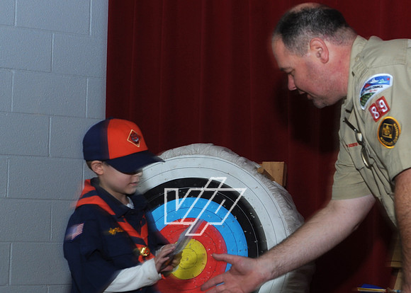 Pack89-BGB_161