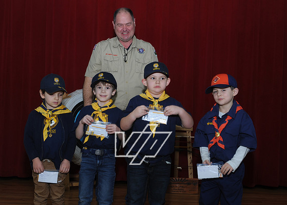 Pack89-BGB_163
