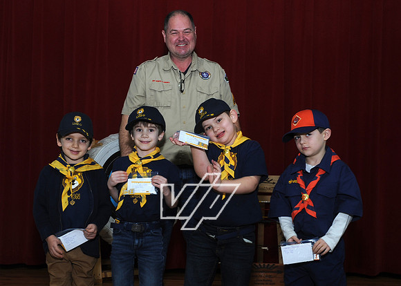 Pack89-BGB_164