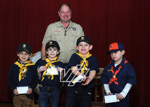 Pack89-BGB_165