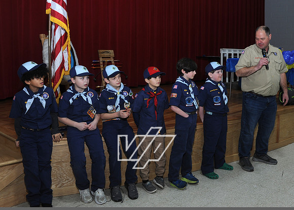 Pack89-BGB_166