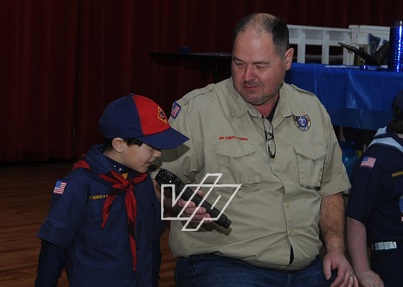 Pack89-BGB_169