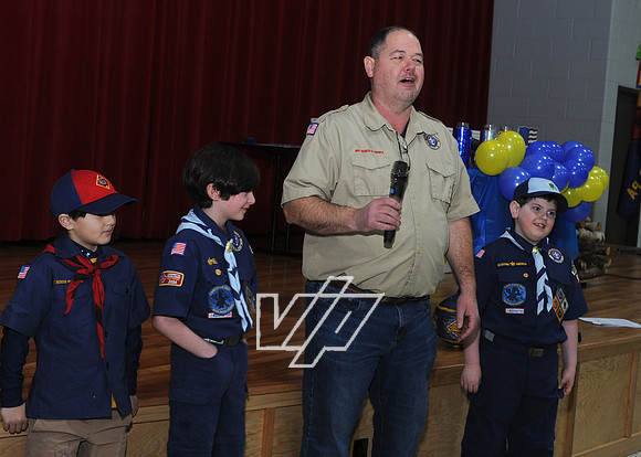Pack89-BGB_168