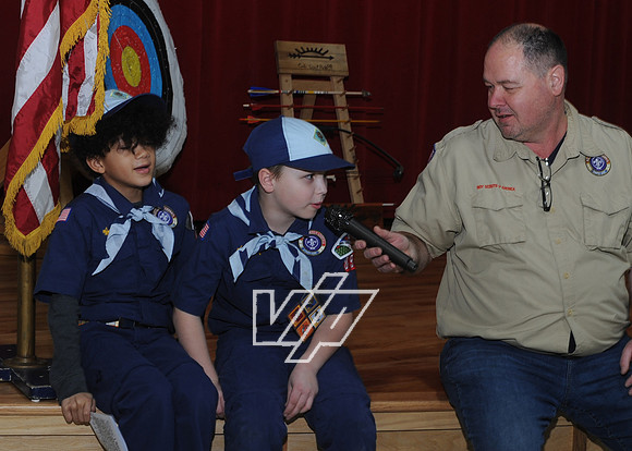 Pack89-BGB_172