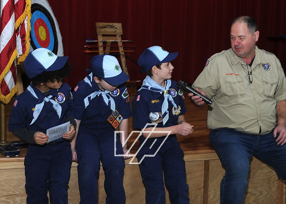 Pack89-BGB_170