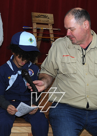 Pack89-BGB_173