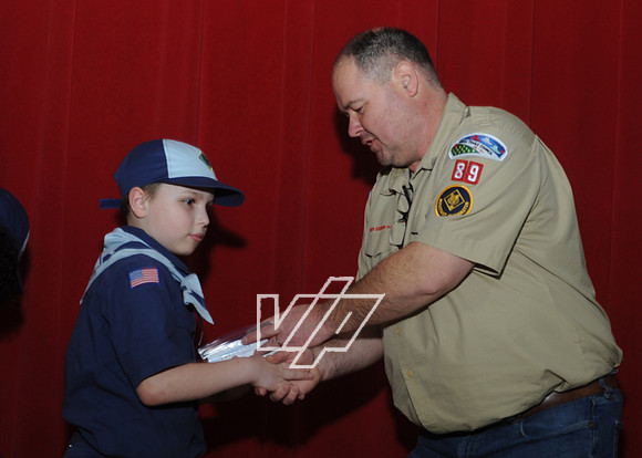 Pack89-BGB_176