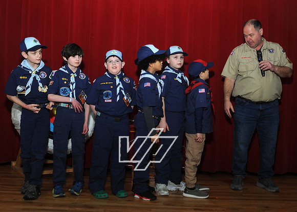 Pack89-BGB_175