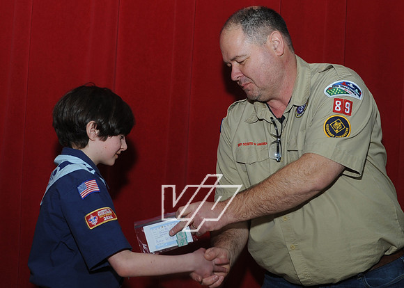 Pack89-BGB_180