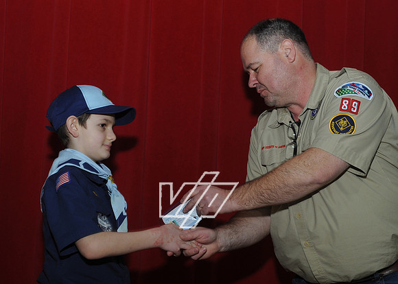 Pack89-BGB_181