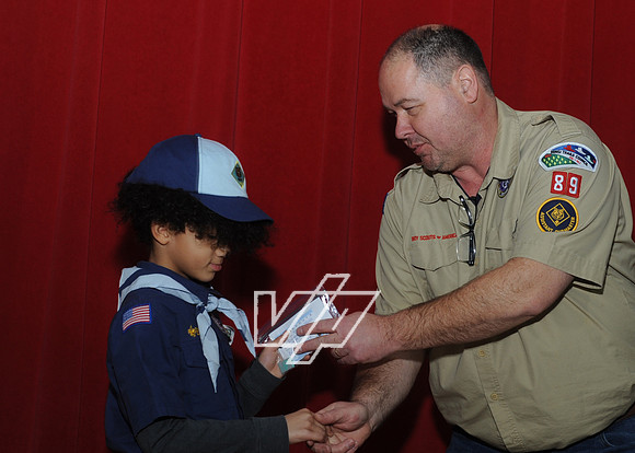 Pack89-BGB_177