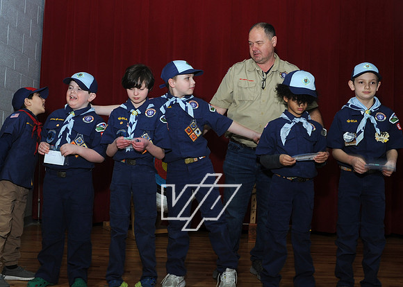 Pack89-BGB_182