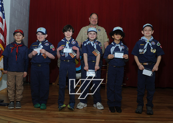 Pack89-BGB_183
