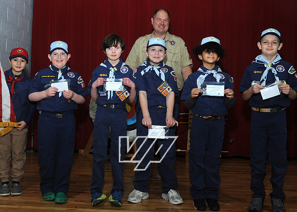 Pack89-BGB_185