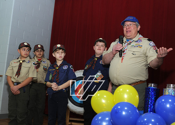 Pack89-BGB_188