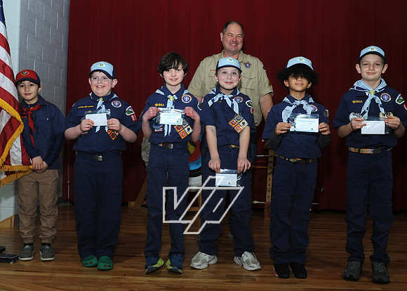 Pack89-BGB_184