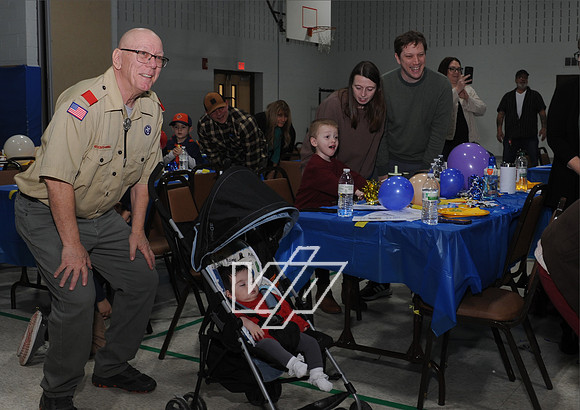 Pack89-BGB_197