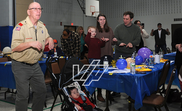 Pack89-BGB_198