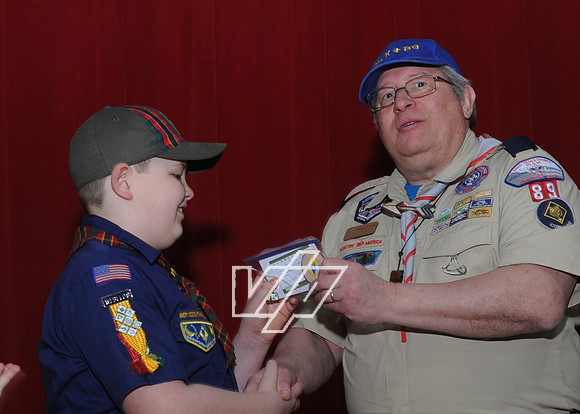 Pack89-BGB_200