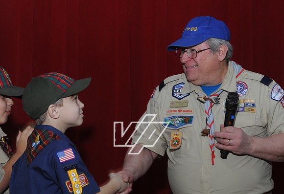 Pack89-BGB_202
