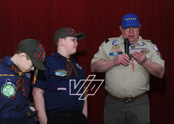 Pack89-BGB_199