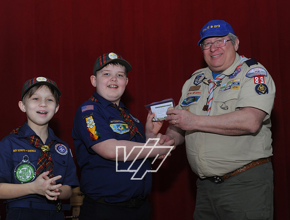 Pack89-BGB_201