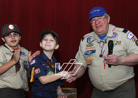 Pack89-BGB_203