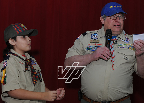 Pack89-BGB_204