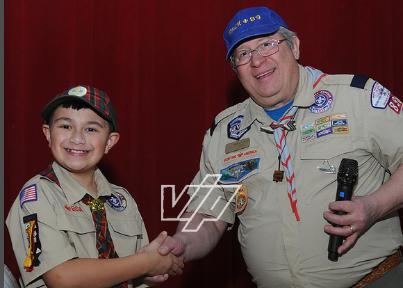 Pack89-BGB_207