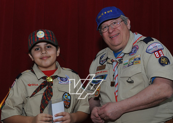 Pack89-BGB_205