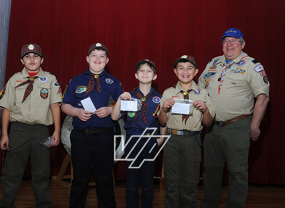 Pack89-BGB_208