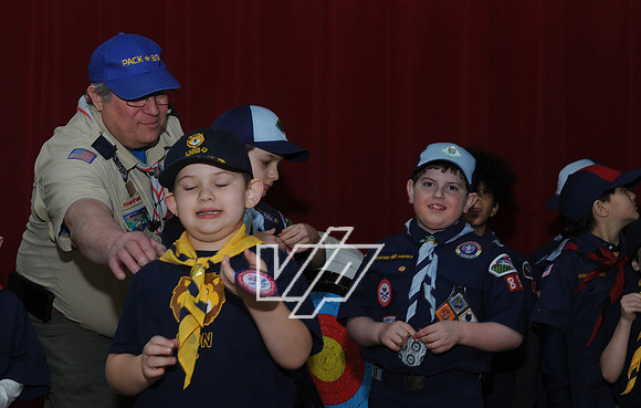 Pack89-BGB_210
