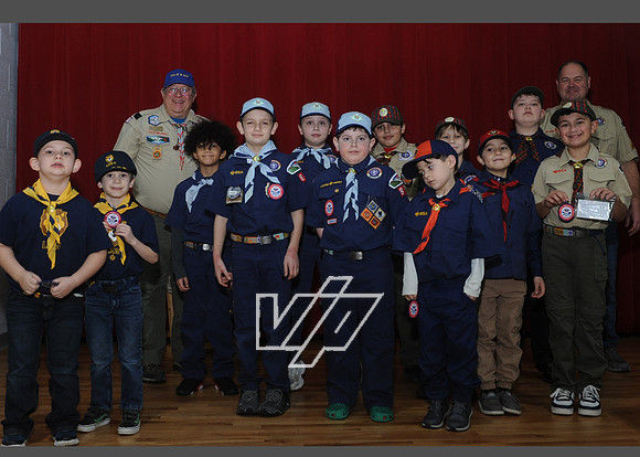 Pack89-BGB_213